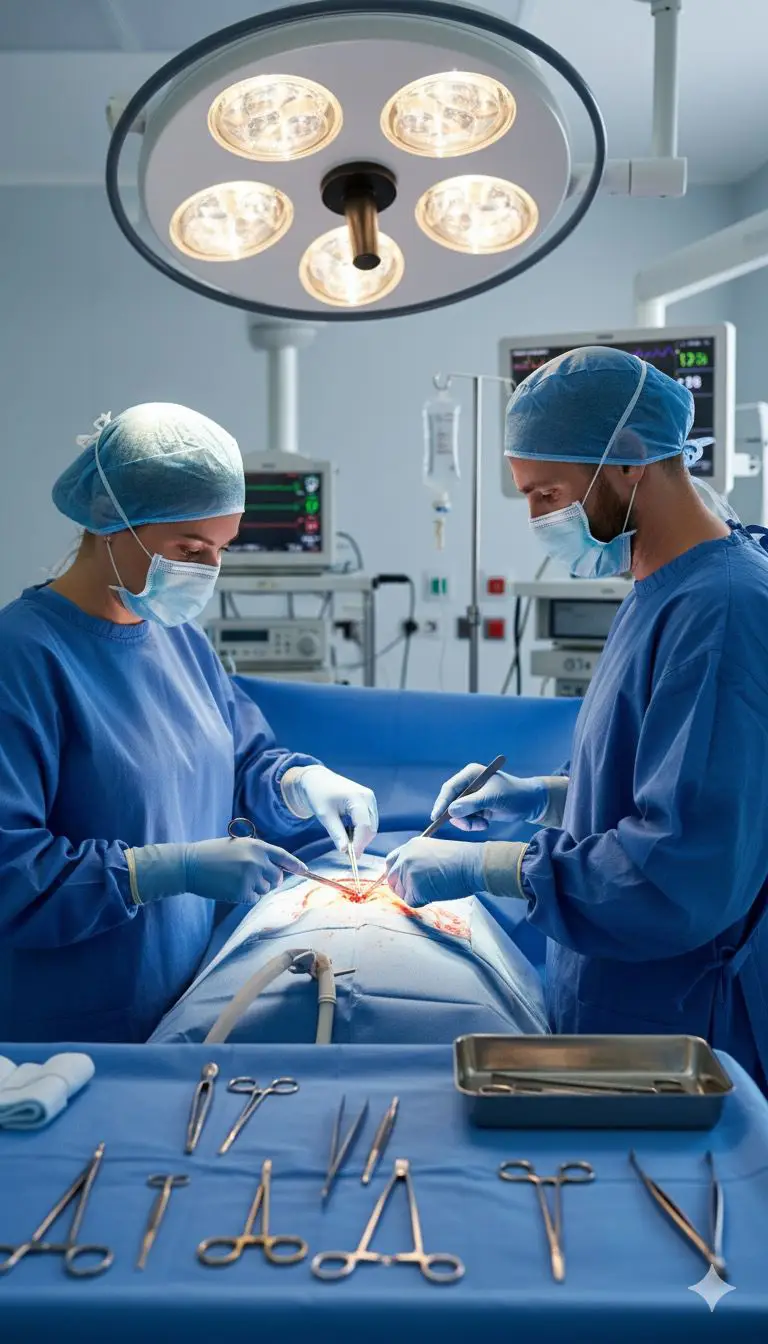 Dr. Hasan Beyhan Akkuş 1