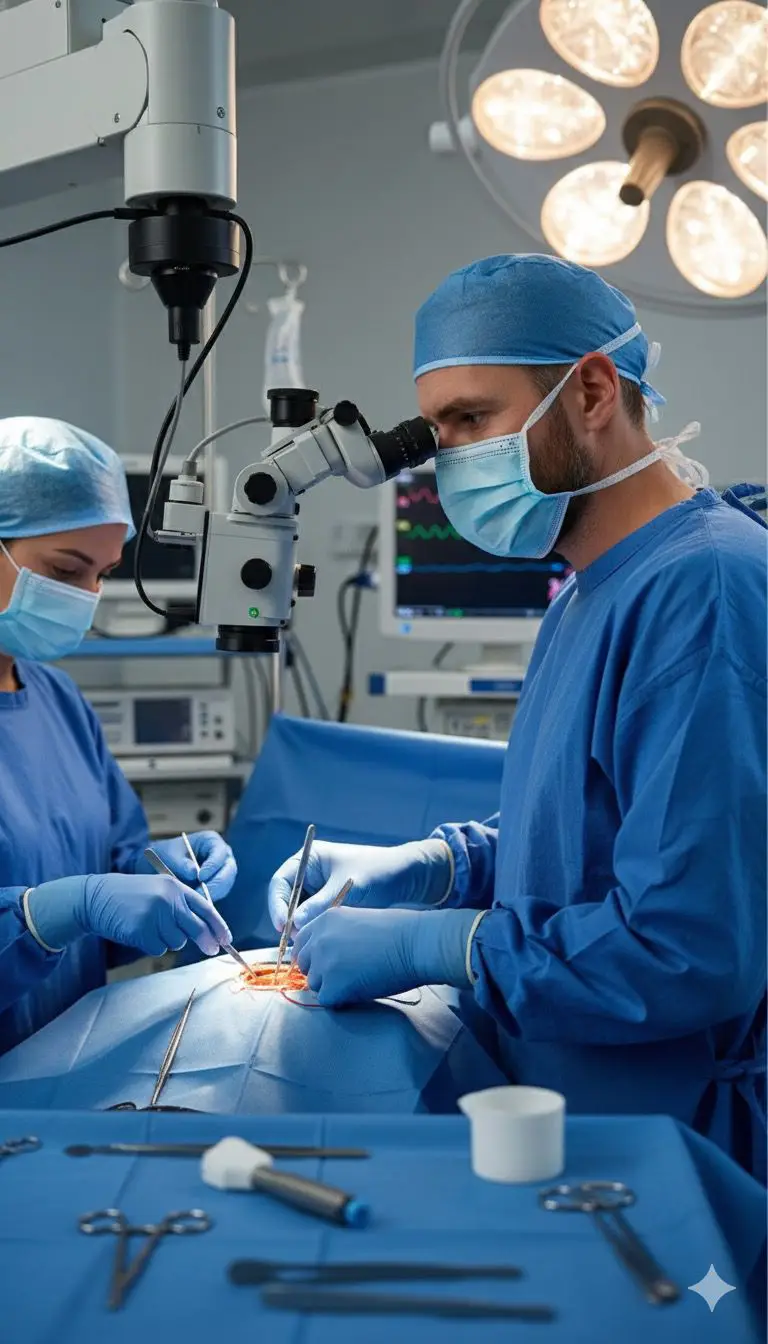 Dr. Hasan Beyhan Akkuş 2